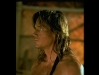 Hercules S1 Stills (7)